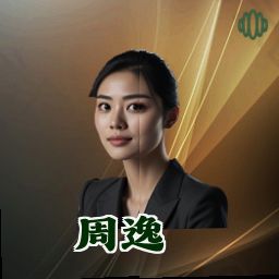 周逸